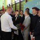 zdjęcie nr 102