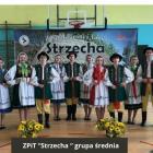zdjęcie nr 11