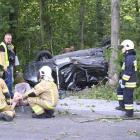 zdjęcie nr 19
