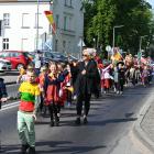 zdjęcie nr 115