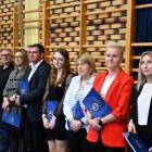 zdjęcie nr 105