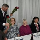 zdjęcie nr 19