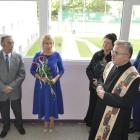 zdjęcie nr 23