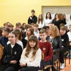 zdjęcie nr 13