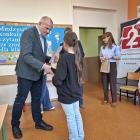 zdjęcie nr 14