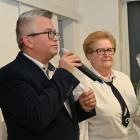 zdjęcie nr 14