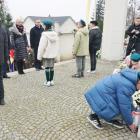 zdjęcie nr 62