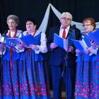 zdjęcie nr 33