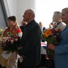 zdjęcie nr 36