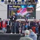 zdjęcie nr 22