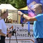zdjęcie nr 167