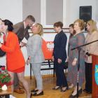 zdjęcie nr 22