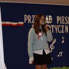 zdjęcie nr 110