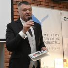 zdjęcie nr 14