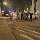 zdjęcie nr 9