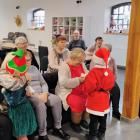 zdjęcie nr 18