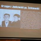 zdjęcie nr 44