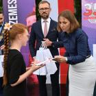 zdjęcie nr 169