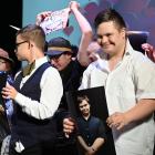 zdjęcie nr 131