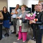 zdjęcie nr 8
