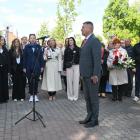 zdjęcie nr 13