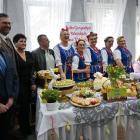 zdjęcie nr 18