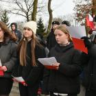 zdjęcie nr 16