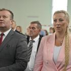 zdjęcie nr 32
