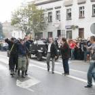 zdjęcie nr 113