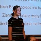 zdjęcie nr 21