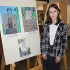 zdjęcie nr 10
