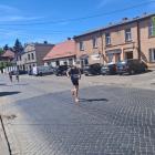 zdjęcie nr 33