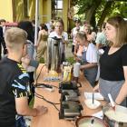 zdjęcie nr 33