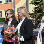 zdjęcie nr 21
