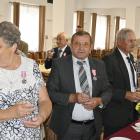 zdjęcie nr 45