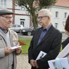 zdjęcie nr 15