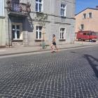 zdjęcie nr 20