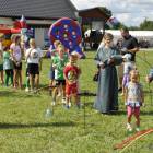 zdjęcie nr 50