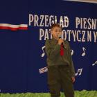 zdjęcie nr 107