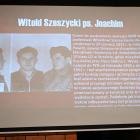 zdjęcie nr 38