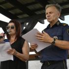 zdjęcie nr 138