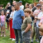 zdjęcie nr 132