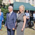 zdjęcie nr 12