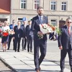zdjęcie nr 19