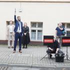 zdjęcie nr 10