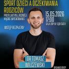 Fotka nr 0 z 1