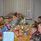 zdjęcie nr 37