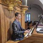 zdjęcie nr 8