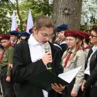 zdjęcie nr 17