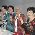 zdjęcie nr 30